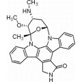 anti-HYAL1 antibody (Hyaluronidase-1) (N-Term)