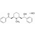 anti-HYAL1 antibody (Hyaluronidase-1) (N-Term)
