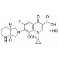 anti-HYAL1 antibody (Hyaluronidase-1) (N-Term)