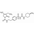 anti-HYAL1 antibody (Hyaluronidase-1) (N-Term)