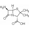 anti-HYAL1 antibody (Hyaluronidase-1) (N-Term)