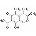 anti-HYAL1 antibody (Hyaluronidase-1) (N-Term)