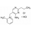 anti-HYAL1 antibody (Hyaluronidase-1) (N-Term)