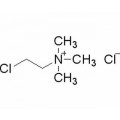 anti-HYAL1 antibody (Hyaluronidase-1) (N-Term)