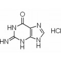 anti-HYAL1 antibody (Hyaluronidase-1) (N-Term)