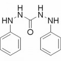 anti-HYAL1 antibody (Hyaluronidase-1) (N-Term)
