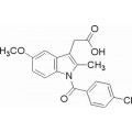 anti-HYAL1 antibody (Hyaluronidase-1) (N-Term)