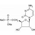 anti-HYAL1 antibody (Hyaluronidase-1) (N-Term)