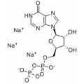 anti-HYAL1 antibody (Hyaluronidase-1) (N-Term)