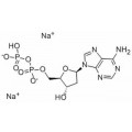 anti-HYAL1 antibody (Hyaluronidase-1) (N-Term)