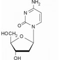 anti-HYAL1 antibody (Hyaluronidase-1) (N-Term)