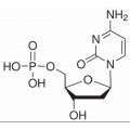 anti-HYAL1 antibody (Hyaluronidase-1) (N-Term)