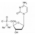 anti-HYAL1 antibody (Hyaluronidase-1) (N-Term)