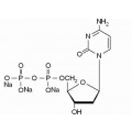 anti-HYAL1 antibody (Hyaluronidase-1) (N-Term)