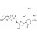 anti-HYAL1 antibody (Hyaluronidase-1) (N-Term)