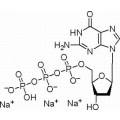 anti-HYAL1 antibody (Hyaluronidase-1) (N-Term)