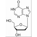 anti-HYAL1 antibody (Hyaluronidase-1) (N-Term)