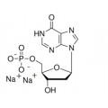 anti-HYAL1 antibody (Hyaluronidase-1) (N-Term)