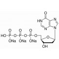 anti-HYAL1 antibody (Hyaluronidase-1) (N-Term)