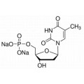anti-HYAL1 antibody (Hyaluronidase-1) (N-Term)