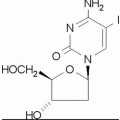 anti-HYAL1 antibody (Hyaluronidase-1) (N-Term)