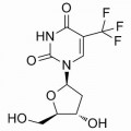 anti-HYAL1 antibody (Hyaluronidase-1) (N-Term)