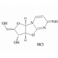 anti-HYAL1 antibody (Hyaluronidase-1) (N-Term)