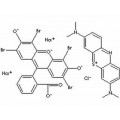 anti-HYAL1 antibody (Hyaluronidase-1) (N-Term)