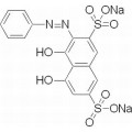anti-HYAL1 antibody (Hyaluronidase-1) (N-Term)
