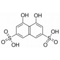 anti-HYAL1 antibody (Hyaluronidase-1) (N-Term)