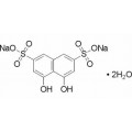 anti-HYAL1 antibody (Hyaluronidase-1) (N-Term)