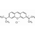 anti-HYAL1 antibody (Hyaluronidase-1) (N-Term)