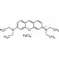 anti-HYAL1 antibody (Hyaluronidase-1) (N-Term)