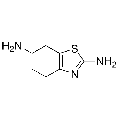 anti-HYAL1 antibody (Hyaluronidase-1) (N-Term)