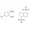 anti-HYAL1 antibody (Hyaluronidase-1) (N-Term)