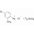 anti-HYAL1 antibody (Hyaluronidase-1) (N-Term)