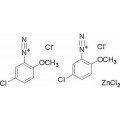 anti-HYAL1 antibody (Hyaluronidase-1) (N-Term)