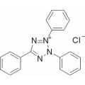 anti-HYAL1 antibody (Hyaluronidase-1) (N-Term)