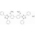 anti-HYAL1 antibody (Hyaluronidase-1) (N-Term)