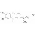 anti-HYAL1 antibody (Hyaluronidase-1) (N-Term)
