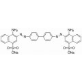 anti-HYAL1 antibody (Hyaluronidase-1) (N-Term)
