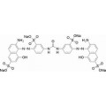 anti-HYAL1 antibody (Hyaluronidase-1) (N-Term)