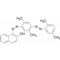 anti-HYAL1 antibody (Hyaluronidase-1) (N-Term)