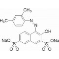 anti-HYAL1 antibody (Hyaluronidase-1) (N-Term)