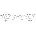 anti-HYAL1 antibody (Hyaluronidase-1) (N-Term)