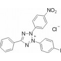 anti-HYAL1 antibody (Hyaluronidase-1) (N-Term)