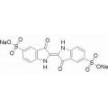 anti-HYAL1 antibody (Hyaluronidase-1) (N-Term)