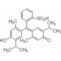 anti-HYAL1 antibody (Hyaluronidase-1) (N-Term)