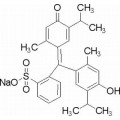 anti-HYAL1 antibody (Hyaluronidase-1) (N-Term)