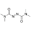 anti-HYAL1 antibody (Hyaluronidase-1) (N-Term)